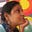 Indrani Ghose's avatar