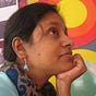 Indrani Ghose's avatar