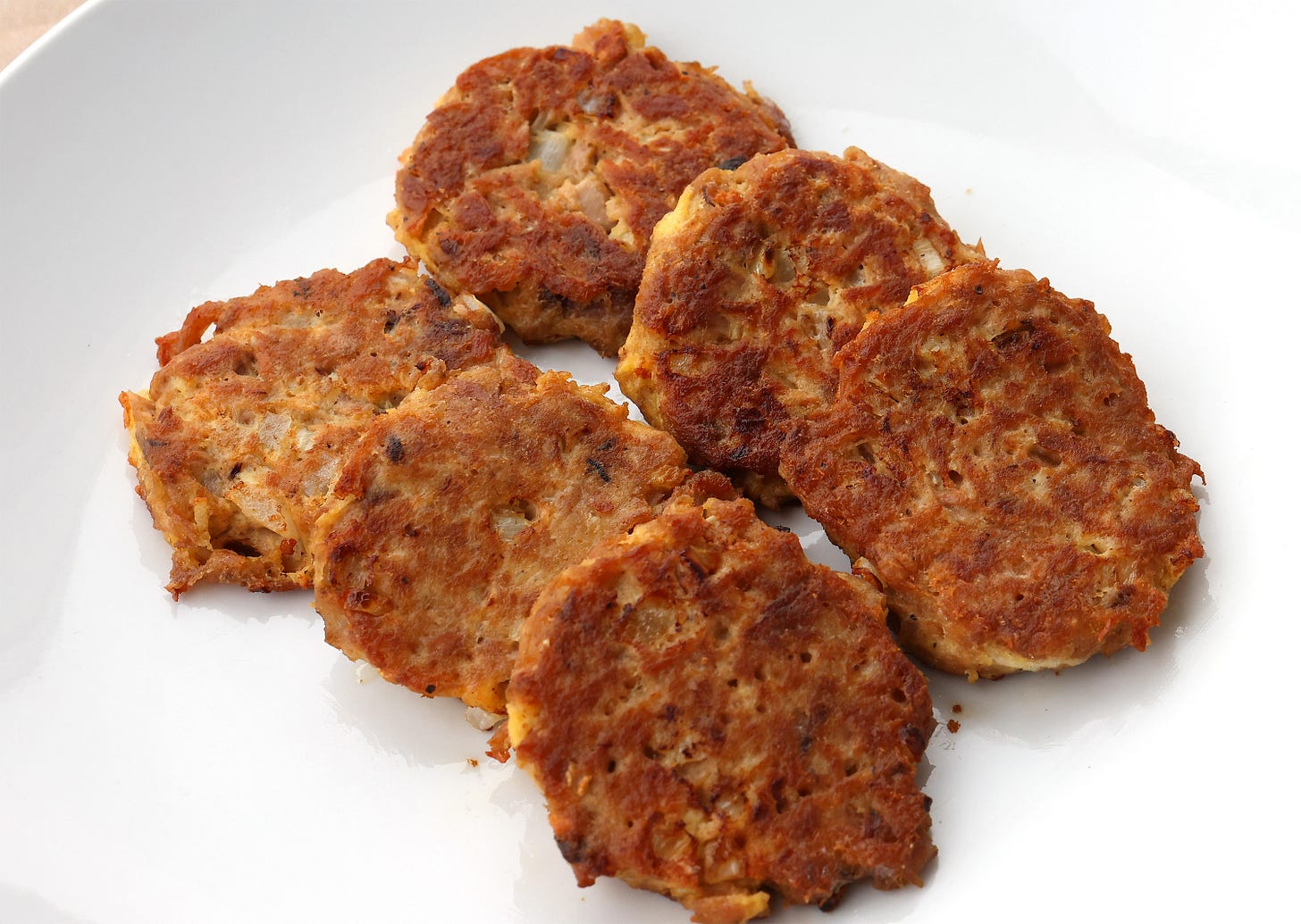 Boshqalarning xotinlarining yalangoch fotosuratlari Baba Manya yalangoch porno surat