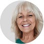 Valerie Robitaille, PhD's avatar