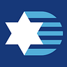 Jewish Dem Download