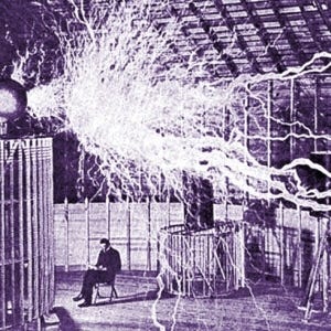 Exhibit C - Wikipedia