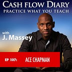 Cashflow Diary Direct