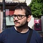 Giacomo J. Fagandini's avatar
