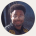 Jordan D. Rainford's avatar