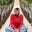 Shelly Wyrick's avatar