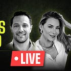 Barilla's Monza Masterclass, Madrid F1 Economics, & Lewis Hamilton's Card Empire