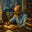 Arthur Cook's avatar