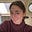 rachel mcgourney's avatar