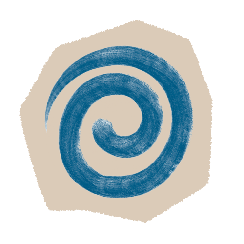 Dethawing with Democracy