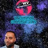 WV Uncommonplace Podcast