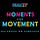 MusicXT - Moments and Movement
