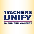 Teachers Unify's avatar