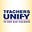Teachers Unify's avatar