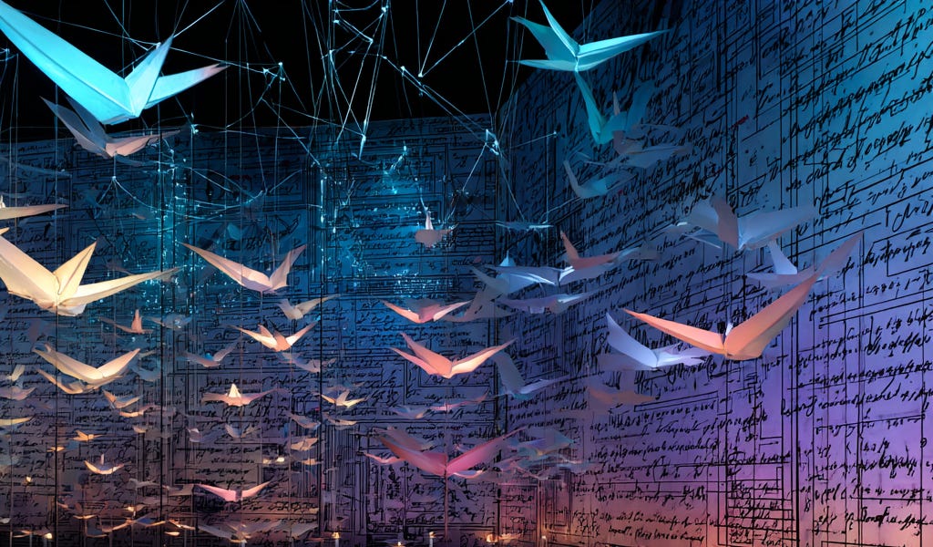How AI Could Finally Make Continuous Assessment Work