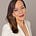 Juliana Miranda's avatar