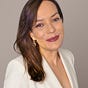 Juliana Miranda's avatar