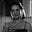 sylviasdaughter's avatar