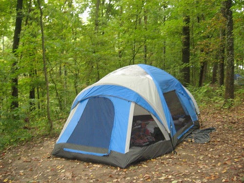 IMG_3277.JPG IMG_3277.JPG
