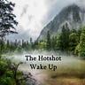 The Hotshot Wake Up | Substack