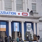 Mamdani’s Unifying Inauguration: 'More Joy and Love and Belonging' Than Ever Before