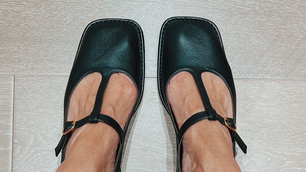 54142d77-d0de-4a30-b616-
