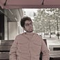 Jon Besga's avatar