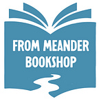 Meander