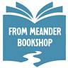 Meander