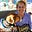 Julie Houk Goodrich's avatar
