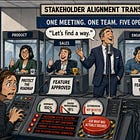 How to Close the Decision Before You Close the Meeting