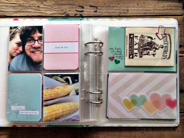 rukristin_handbook_projectlife-4 rukristin_handbook_projectlife-4
