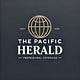 The Pacific Herald 