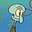 Kelechi's avatar