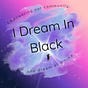 I Dream In Black's avatar