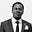 Oluwole Samuel Boluwatife's avatar