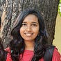 Sruthi Sagar's avatar