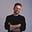 Karol A.'s avatar