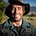 Kristopher Drummond's avatar