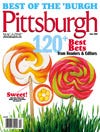 sep09_cover100w