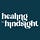 Healing In Hindsight®