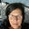 Jennifer Dauphin's avatar