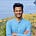 Gaurav Ramesh's avatar