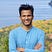 Gaurav Ramesh's avatar