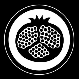 The Nature of Invisible Things