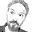Roger Langridge's avatar