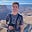 Nathan Jack Tenney's avatar