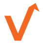 Bizvision25's avatar