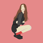 Haz de tu vida una obra de arte