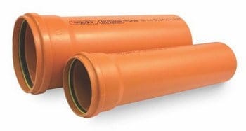 Tuyaux en PVC pour stocker de l'or physique dans le jardin Tuyaux en PVC pour stocker de l'or physique dans le jardin